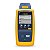 Fluke DSX2-8000 - Imagem 2