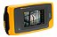 Fluke II910 - Imagem 2