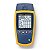 Fluke MS2-100 - Imagem 1