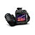 T865 Flir - Imagem 1