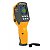 Fluke VT02 - Imagem 1
