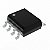 FM24C04B-GTR Infineon - Imagem 1