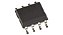 FM25640B-G Infineon - Imagem 1