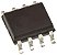 FM25V10-G Infineon - Imagem 1