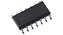 FM33256B-G Infineon - Imagem 1
