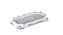 FP75R12KT4PBPSA1 Infineon - Imagem 1