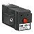 FPTN372726R1005 ABB - WB75-A 230-240V 50Hz / 230-277V 60Hz / 230-240V DC - Imagem 1