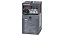 FR-D740-120-E8 Mitsubishi - Imagem 1
