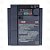 FR-E840-0040-4-60 Mitsubishi Electric - Imagem 1