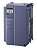 FRN025G1S-4U Fuji Electric - Imagem 2