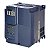 FRN030F1S-4U Fuji Electric - Imagem 1