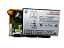 FS-DCOM-232/485 Honeywell - Imagem 1