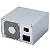 FSP600-80PSA(SK) FSP Technology - Imagem 1