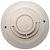 FST-851R Honeywell - Imagem 1