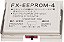 FX-EEPROM-4C Mitsubishi - Imagem 1