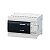 FX3GE-40MT/DS Mitsubishi Electric - Imagem 1