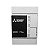 FX3SA-14MR-CM Mitsubishi Electric - Imagem 1