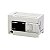 FX3U-32MR/ES Mitsubishi Electric - Imagem 1