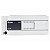FX3U-64MR/ES Mitsubishi Electric - Imagem 1