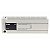 FX3U-80MT/DSS Mitsubishi Electric - Imagem 1