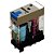 G2R-1-SNDI 24VDC (S) Omron - Imagem 1