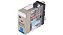 G2R-1-SNI DC12 (S) Omron - Imagem 1