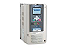 GA80U4103AWM Yaskawa - Imagem 1