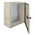 GAME-5040 Volteck - Imagem 1