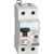 GN8813AC16 BTicino - Imagem 1
