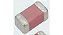 GRM1885C1H102GA01D Murata - Imagem 1