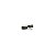 GRT1-DRT Omron - Imagem 1