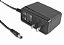 GS15U-8P1J Mean Well - Imagem 1