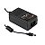 GST18A09-P1J Mean Well - Imagem 1