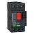 GV2M04 Schneider Electric - GV2-M04 - Imagem 2
