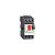 GV2ME05 Schneider Electric - Imagem 1