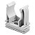 GW50601 Gewiss - Imagem 1