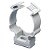 GW50607 Gewiss - Imagem 1