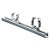 GW50609 Gewiss - Imagem 1
