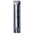 GW50627 Gewiss - Imagem 1