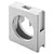 GW50652 Gewiss - Imagem 1