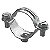 GW50806 Gewiss - Imagem 1