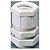 GW52003 Gewiss - Imagem 1
