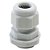 GW52047 Gewiss - Imagem 1