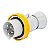 GW60024H Gewiss - Imagem 1
