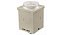 H3CR-A-301 AC100-240/DC100-125 Omron - Imagem 1
