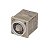 H3CR-A8 100-240VAC/100-125VDC Omron - Imagem 2