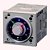H3CR-F AC100-240/DC100-125 Omron - Imagem 2