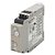 H3DK-M2 24-240VAC/DC Omron - Imagem 1