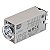 H3Y-4 DC24 10S Omron - Imagem 1
