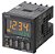 H7BR-BW-AC100-240 Omron - Imagem 1